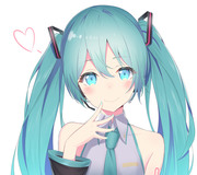 miku