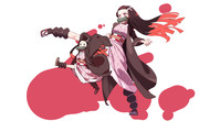 Nezuko