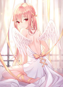 angel