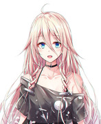 IA