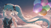 Miku