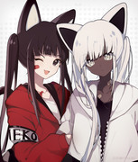 NEKO²