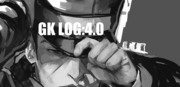 GK LOG:4.0