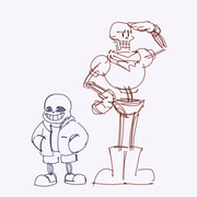 Bone Bros