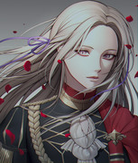 Edelgard