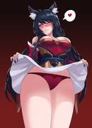 Ahri