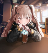 ump9