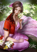 Aerith