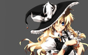 MARISA