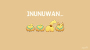 INUNUWAN