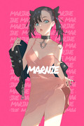 Marnie