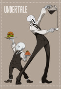 Skeleton brothers3