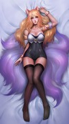 KDA_ahri_front