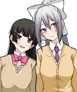 かえみとまとめ⑤