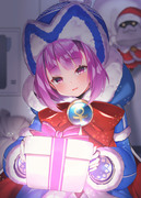 🎄メリークリスマス🎁