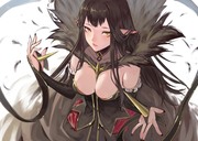 Semiramis♥