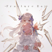 Fracture Ray