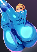 Zerosuitsamus