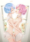 Ram×Rem ~ v5