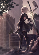 2B