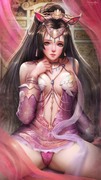 Diaochan