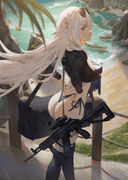 AK15