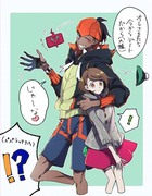 pkmnまとめ①