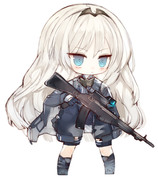 AN-94