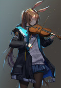 Violin