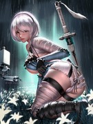 2B