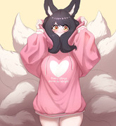 Ahri