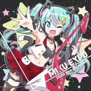 2020 Rock Miku Expo!