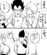 DBツイッタログ 16