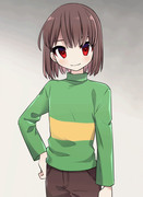 chara