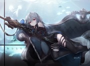 Skadi