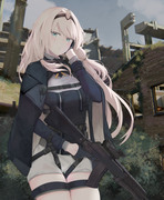 AN-94