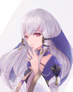 Lysithea / リシテア