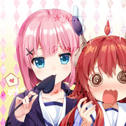 子 悪く シャミ よ は ない