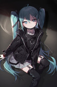 MIKU