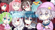 Project Winter～今夜誰かが殺される…