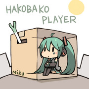 HAKOBAKO