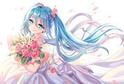 Miku