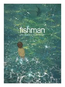 【fishman】