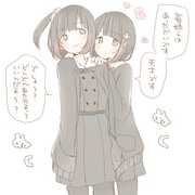 ふらわずまとめ