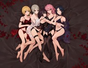 LiPPS