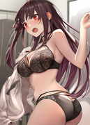 wa2000