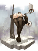 2B