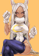 Miruko