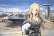 Su-30