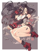 Tifa